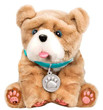 Load image into Gallery viewer, Little Live Pets - My Kissing Puppy