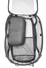 Load image into Gallery viewer, Peak Design BCC-M-BK-1 Black Camera Case and Case - Camera Cases and Covers (Universal Case, Black)