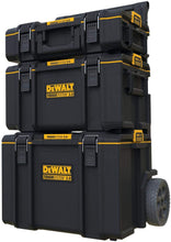 Load image into Gallery viewer, DEWALT DWST08165 TOUGH SYSTEM 2.0 TOOL BOX