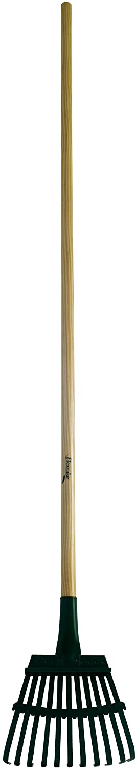 Flexrake 100050981 8