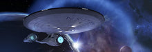 Load image into Gallery viewer, Star Trek: Bridge Crew (VR) Twister Parent