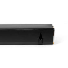 Load image into Gallery viewer, Klipsch RSB-3 All-in-one Bluetooth Soundbar