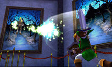 Load image into Gallery viewer, Nintendo Selects: The Legend of Zelda Ocarina of Time 3D