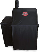 Load image into Gallery viewer, Char-Griller 2323 Cover