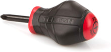 Load image into Gallery viewer, TEKTON 3/16 Inch Slotted High-Torque Screwdriver