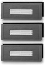 Load image into Gallery viewer, ECOVACS Service Kit for DEEBOT 900