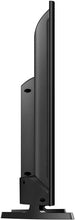Load image into Gallery viewer, Samsung Electronics UN32M4500BFXZA 720P Smart LED TV, 32" (2018)