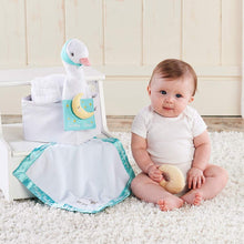 Load image into Gallery viewer, Baby Aspen