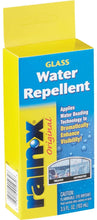 Load image into Gallery viewer, Rain-X Rain Repellent