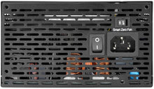 Load image into Gallery viewer, Thermaltake Toughpower Hydraulic Bearing Smart Zero Fan Full Modular Power Supply