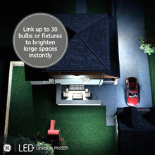 Load image into Gallery viewer, GE Lighting