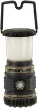 Load image into Gallery viewer, Streamlight 44941 Siege 200 Lumen Ultra-Compact Work Lantern (Coyote Green, 3xAA Battery)