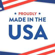 Load image into Gallery viewer, Andaz Press Crepe Paper Streamer Hanging Party Decorations Kit Collection