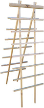 Load image into Gallery viewer, Gronomics LT 24-72 Ladder Trellis Kit, 24 by 72-Inch
