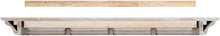 Load image into Gallery viewer, Pearl Mantels Mantel Shelf