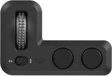 Load image into Gallery viewer, DJI Osmo Pocket Controller Wheel