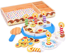 Load image into Gallery viewer, Melissa &amp; Doug Birthday Party