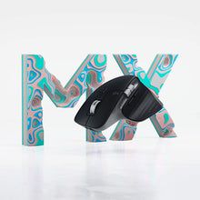 Load image into Gallery viewer, Logitech MX Master 3 Advanced Wireless Mouse for Mac - Bluetooth/USB