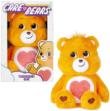 Load image into Gallery viewer, Care Bears Stuffed Animal