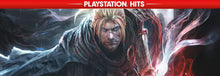 Load image into Gallery viewer, Nioh Hits - PlayStation 4