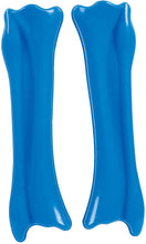 Load image into Gallery viewer, Toysmith Get Outside GO! Bag O' Beach Bones Playset Multi, 15 Inch