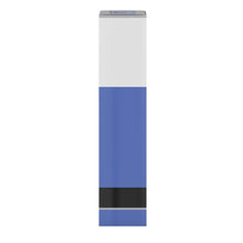 Load image into Gallery viewer, Neutrogena