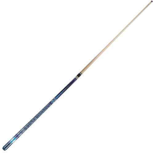 Billiard Cue Stick