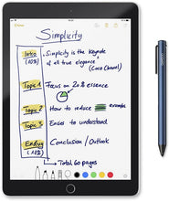 Load image into Gallery viewer, Wacom CS710B Bamboo Tip