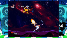 Load image into Gallery viewer, Sega Genesis Mini - Genesis
