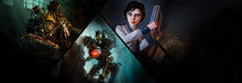Load image into Gallery viewer, BioShock: The Collection - PlayStation 4