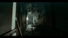 Load image into Gallery viewer, The Occupation - PlayStation 4