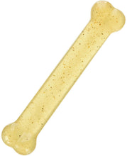 Load image into Gallery viewer, Nylabone Flexichew Chicken Blister Card Giant