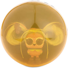 Load image into Gallery viewer, L.O.L. Surprise! Lights Pets with Real Hair &amp; 9 Surprises including Black Light Surprises