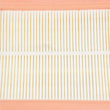 Load image into Gallery viewer, Honda Tune Up Kit for GC/GCV Engines