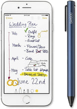 Load image into Gallery viewer, Wacom CS710B Bamboo Tip
