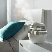 Load image into Gallery viewer, Honeywell Mistmate Cool Mist Humidifier