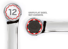 Load image into Gallery viewer, TEKTON Combination Wrenches