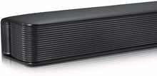 Load image into Gallery viewer, LG SK1 Sound Bar (2018)