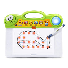 Load image into Gallery viewer, VTech DigiArt Color by Lights