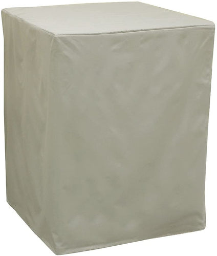 Dial Manufacturing Evaporative Cooler Cover - Side Draft - WeatherGuard