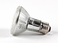 Load image into Gallery viewer, Philips 39W 120V Halogen PAR20 Flood Bulb