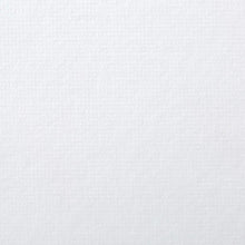 Load image into Gallery viewer, Duck Brand Solid Grip Easy Liner Shelf Liner for Wire Shelving with Clorox, Non-Adhesive, 20-Inch x 6-Feet, White