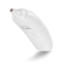 Load image into Gallery viewer, Motorola Smart Ear Thermometer with Temperature Tracking