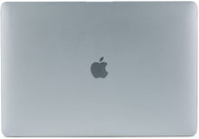 Load image into Gallery viewer, Incase Hardshell Case for MacBook Air 13&quot; Dots