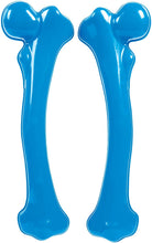 Load image into Gallery viewer, Toysmith Get Outside GO! Bag O' Beach Bones Playset Multi, 15 Inch