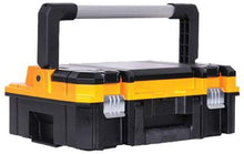 Load image into Gallery viewer, DEWALT DWST17807 TSTAK
