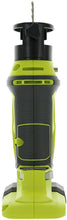 Load image into Gallery viewer, Ryobi P531 One+ 18-Volt Cordless Speed Saw Rotary Cutter w/ Included Bits (Battery Not Included / Tool Only)