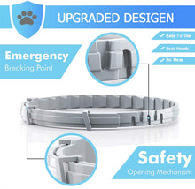 Load image into Gallery viewer, Halo Holistic Grain Free Natural Dry Cat Food for Indoor Adult Cats