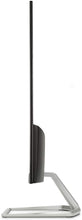 Load image into Gallery viewer, HP 2XN62AA 27-inch Full HD 1920 x 1080 IPS Backlit LED Micro-Edge VGA HDMI Display