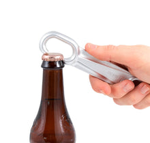 Load image into Gallery viewer, BioLite StickSnapper Campfire Tool and Bottle Opener